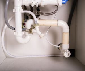 About Sewer Line Replacement Rico, CO